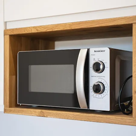 Mw 5a Διαμέρισμα *